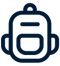 icon-tip