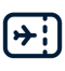 icon-vuelo