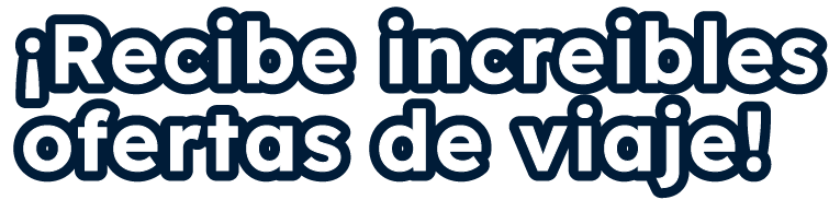 Texto
